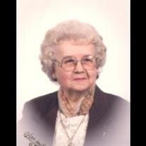 Irene Beland