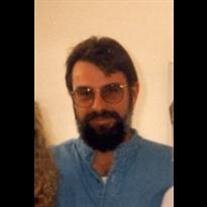 Christopher Leidecker
