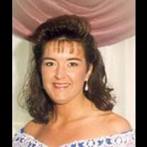 Susan Klekowski
