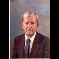 Robert Gohring