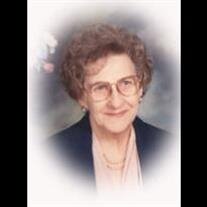 Rita Ziemer