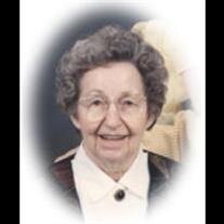 Ruth Sartwell