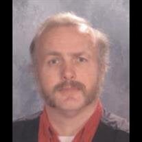 Hadley �Hank James