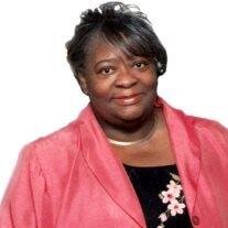 Ms. Dorothy Louise  Bishop