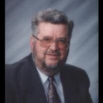 James Gore