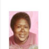 Ms. Sarah Ann  Austin