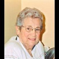 Beulah Devors