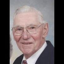 Frank Bretveld