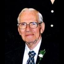 Einar Hult