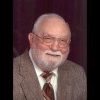 William Lovell