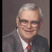 John Walker