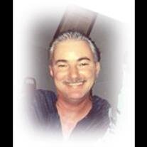 Roger Cote