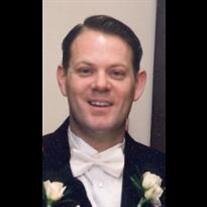 Adam Menard