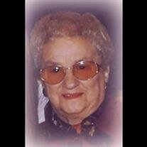 Lenore Legris