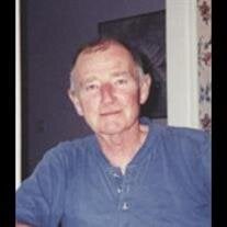 Timothy Belden