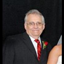 Elmer Rieck