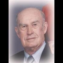 Hubert Remillard