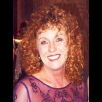 Jacqulynn Bradbury