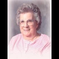 Flossie Gulczynski
