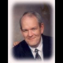 Thomas McCall