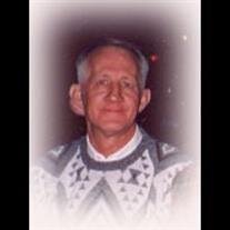 Lyle Baron