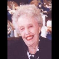 Loretta Floyd