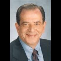 Philip Russo