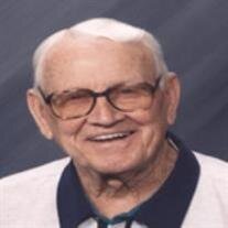Richard Doud