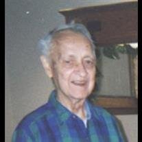 Philip LaMontagne