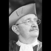 George Ingalls