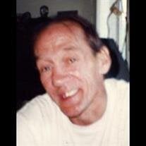 Randall Wilhoyt