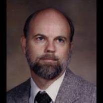 Robert West