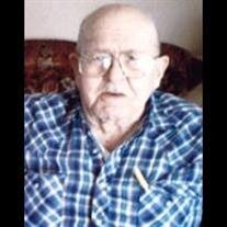 David Jr. Walters
