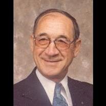 Lowell Winfrey