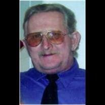 Robert Nicholson, Sr.