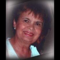 Joyce Kosma