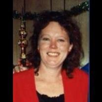 Diana Grant