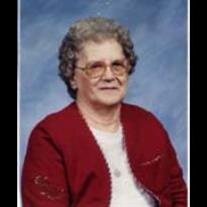 Maryrose Boudreau