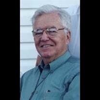John Hindes