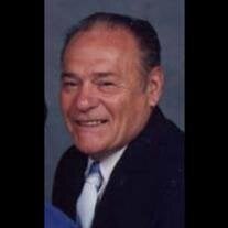 Carl Casino