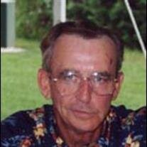 Daniel Nugent