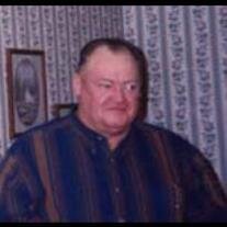 Nelson Willey