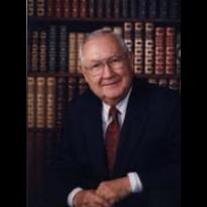 Howard Schwark
