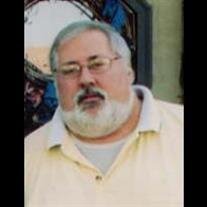 Robert Fitzgibbon
