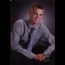 Scott Eron Birch