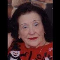 Clara Carstens