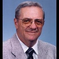 John Bertrand