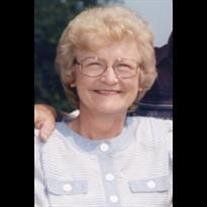 Arlene Wendling