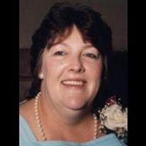 Loralee Guimond