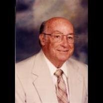 Robert Bachand